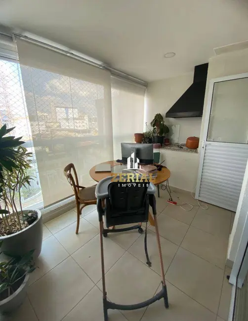 Foto 1 de Apartamento com 2 quartos à venda, 64m2 em Centro, Sao Caetano Do Sul - SP