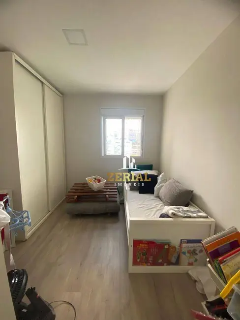 Foto 7 de Apartamento com 2 quartos à venda, 64m2 em Centro, Sao Caetano Do Sul - SP