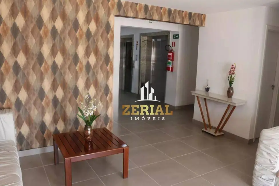 Foto 9 de Apartamento com 2 quartos à venda, 64m2 em Centro, Sao Caetano Do Sul - SP