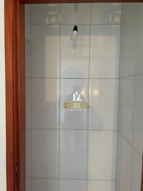 Sala Comercial para alugar, 26m2 em Osvaldo Cruz, Sao Caetano Do Sul - SP - imagem 2 Foto 2 de Sala Comercial para alugar, 26m2 em Osvaldo Cruz, Sao Caetano Do Sul - SP