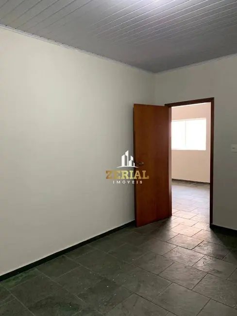 Sala Comercial para alugar, 26m2 em Osvaldo Cruz, Sao Caetano Do Sul - SP - imagem 3 Foto 3 de Sala Comercial para alugar, 26m2 em Osvaldo Cruz, Sao Caetano Do Sul - SP