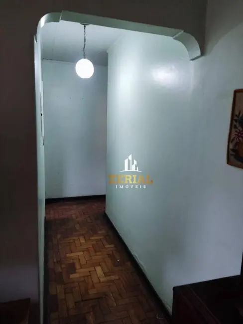 Foto 7 de Casa com 2 quartos à venda, 335m2 em Santa Paula, Sao Caetano Do Sul - SP