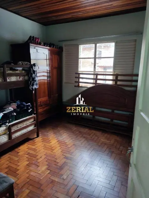 Foto 9 de Casa com 2 quartos à venda, 335m2 em Santa Paula, Sao Caetano Do Sul - SP