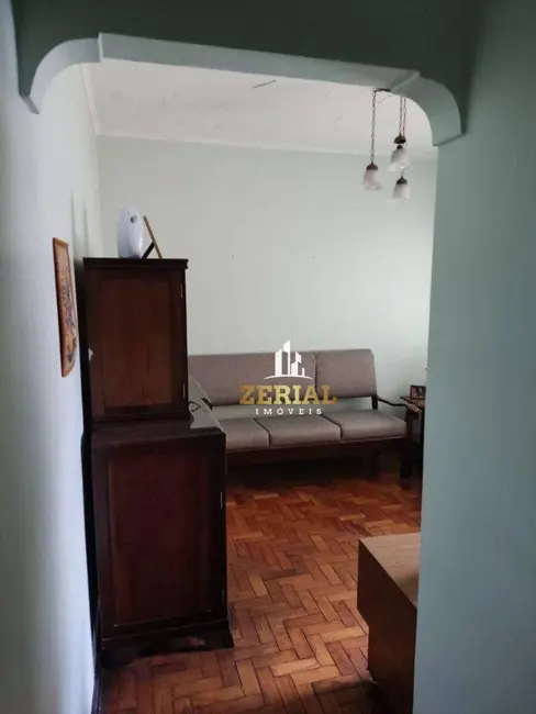 Foto 6 de Casa com 2 quartos à venda, 335m2 em Santa Paula, Sao Caetano Do Sul - SP
