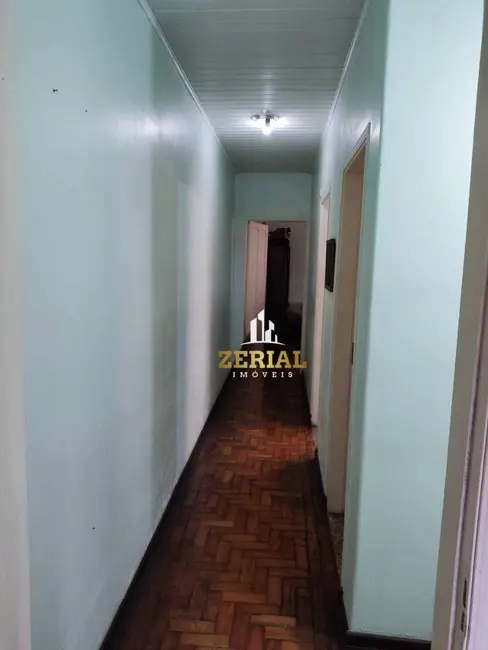 Foto 8 de Casa com 2 quartos à venda, 335m2 em Santa Paula, Sao Caetano Do Sul - SP