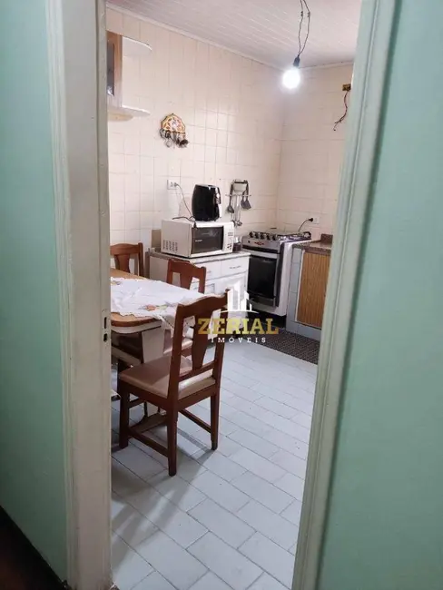 Foto 4 de Casa com 2 quartos à venda, 335m2 em Santa Paula, Sao Caetano Do Sul - SP