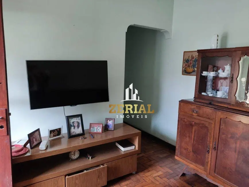 Foto 3 de Casa com 2 quartos à venda, 335m2 em Santa Paula, Sao Caetano Do Sul - SP