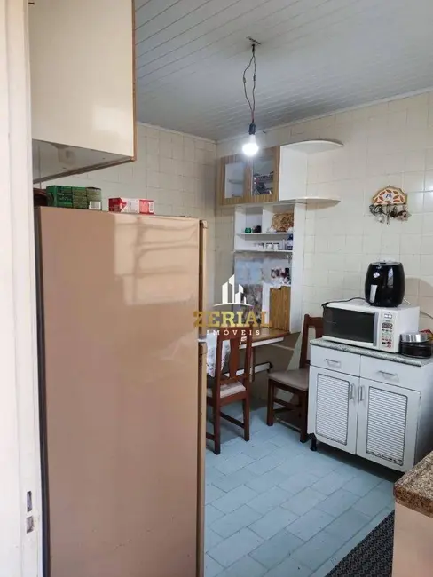 Foto 5 de Casa com 2 quartos à venda, 335m2 em Santa Paula, Sao Caetano Do Sul - SP