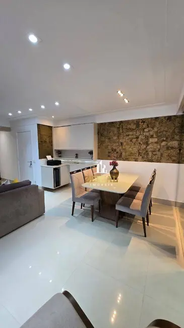 Foto 9 de Apartamento com 2 quartos à venda, 112m2 em Santa Paula, Sao Caetano Do Sul - SP