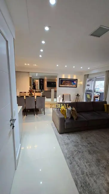 Foto 6 de Apartamento com 2 quartos à venda, 112m2 em Santa Paula, Sao Caetano Do Sul - SP