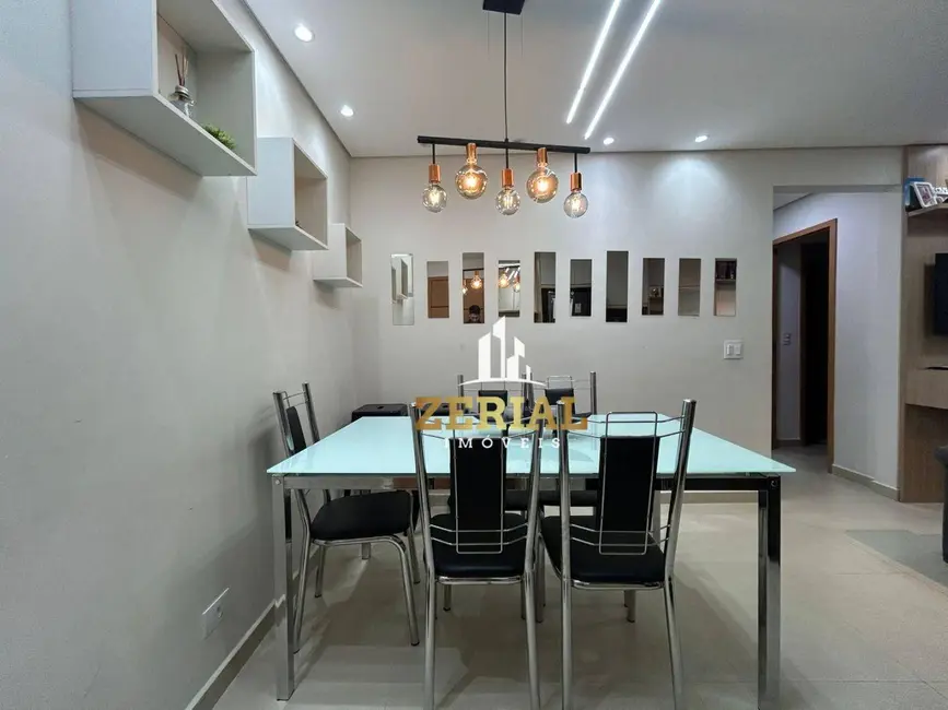 Foto 8 de Apartamento com 2 quartos à venda, 86m2 em Boa Vista, Sao Caetano Do Sul - SP