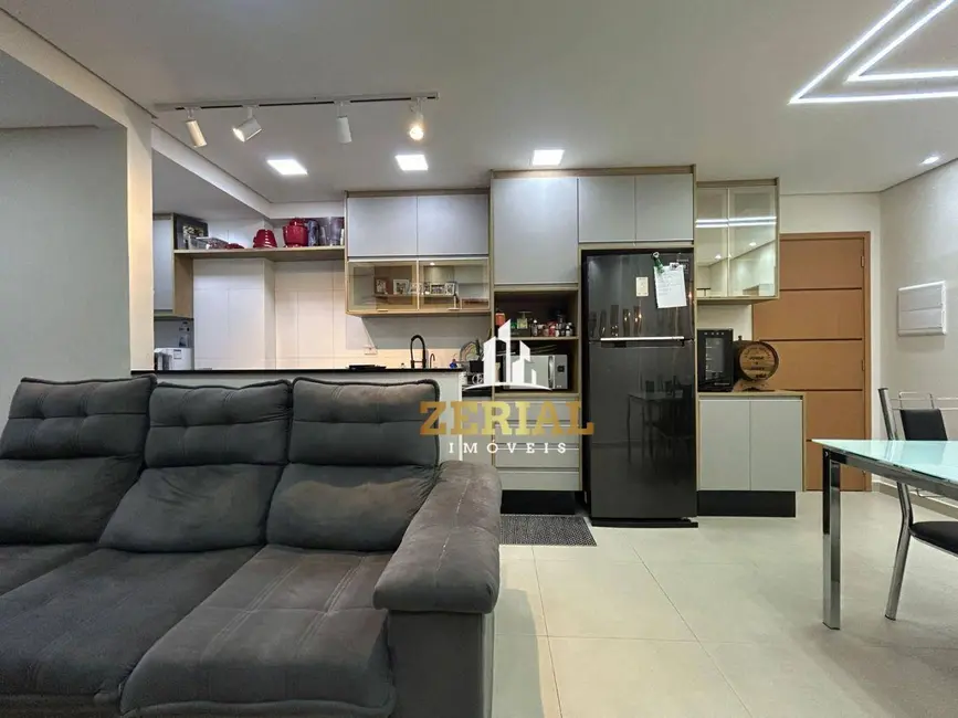 Foto 3 de Apartamento com 2 quartos à venda, 86m2 em Boa Vista, Sao Caetano Do Sul - SP