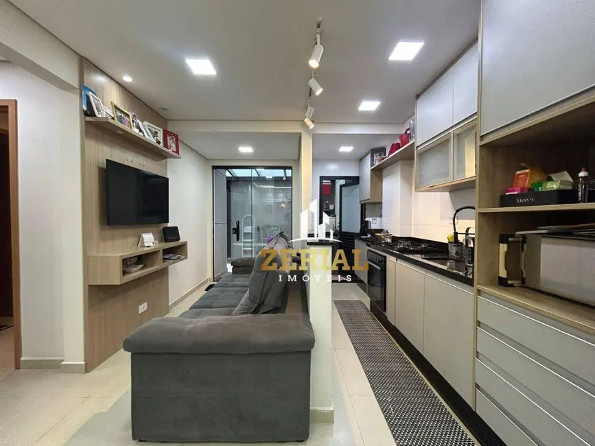 Foto 5 de Apartamento com 2 quartos à venda, 86m2 em Boa Vista, Sao Caetano Do Sul - SP