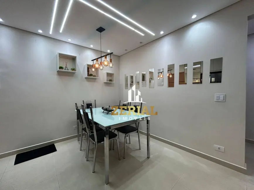 Foto 7 de Apartamento com 2 quartos à venda, 86m2 em Boa Vista, Sao Caetano Do Sul - SP