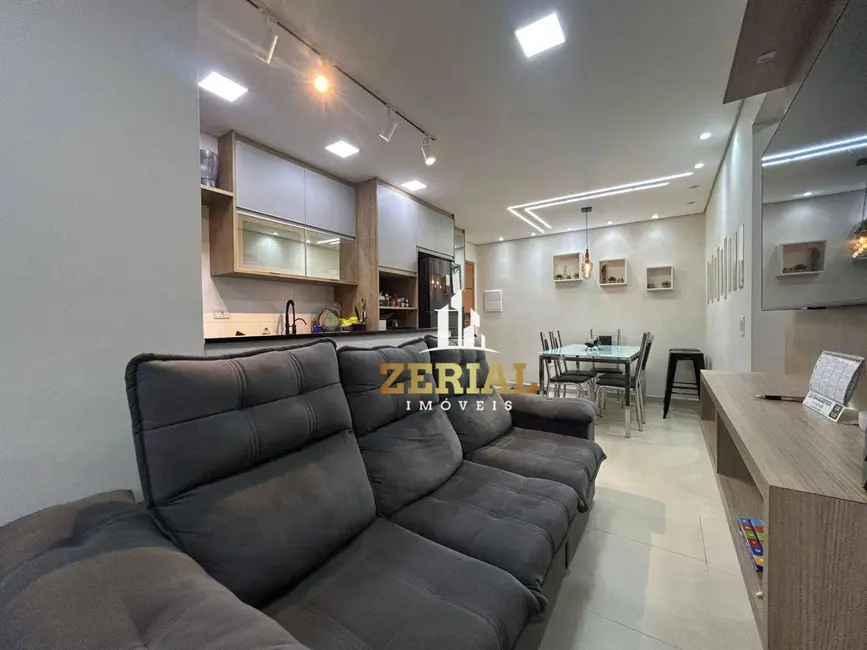 Foto 4 de Apartamento com 2 quartos à venda, 86m2 em Boa Vista, Sao Caetano Do Sul - SP