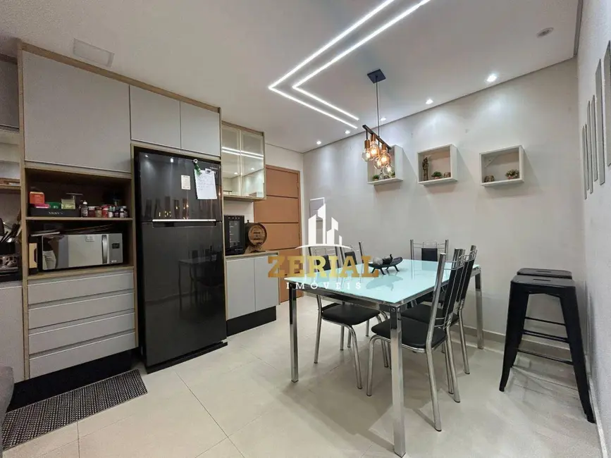 Foto 6 de Apartamento com 2 quartos à venda, 86m2 em Boa Vista, Sao Caetano Do Sul - SP