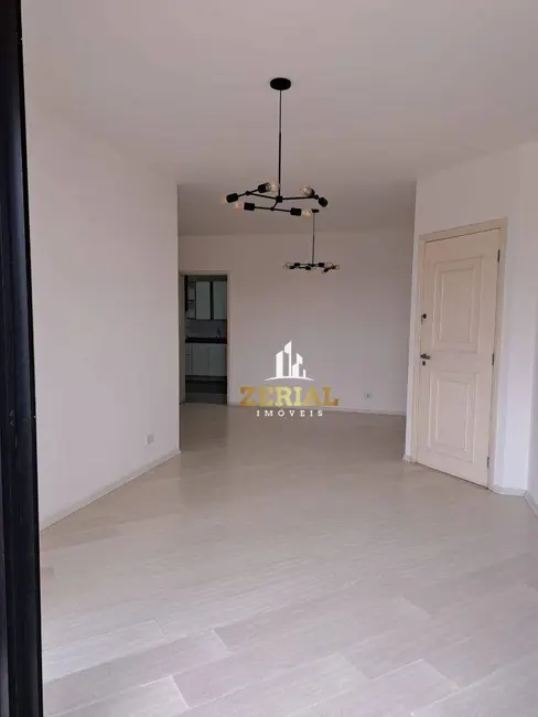 Foto 6 de Apartamento com 3 quartos à venda, 98m2 em Santo Antônio, Sao Caetano Do Sul - SP