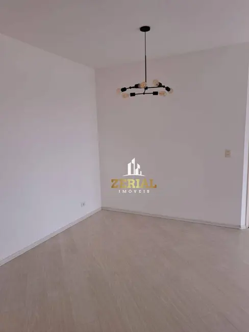 Foto 5 de Apartamento com 3 quartos à venda, 98m2 em Santo Antônio, Sao Caetano Do Sul - SP