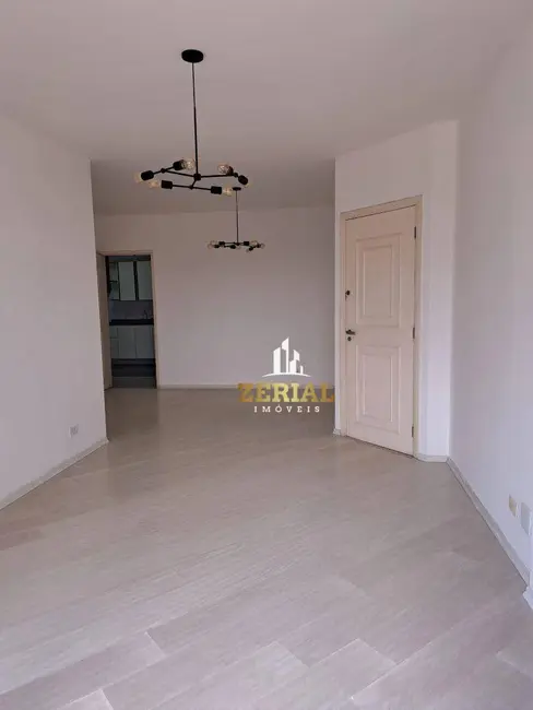 Foto 3 de Apartamento com 3 quartos à venda, 98m2 em Santo Antônio, Sao Caetano Do Sul - SP