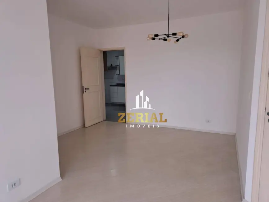 Foto 4 de Apartamento com 3 quartos à venda, 98m2 em Santo Antônio, Sao Caetano Do Sul - SP
