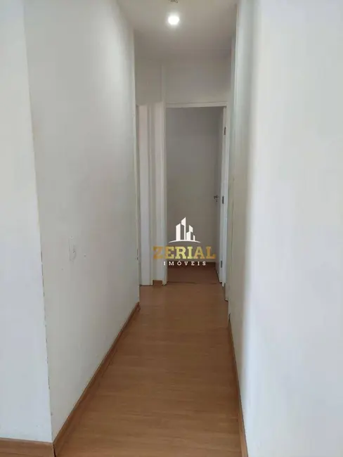 Foto 7 de Apartamento com 2 quartos à venda, 54m2 em Utinga, Santo Andre - SP