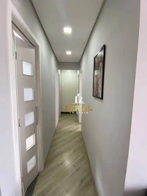 Foto 6 de Apartamento com 2 quartos à venda, 90m2 em Santa Paula, Sao Caetano Do Sul - SP