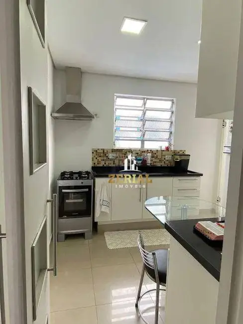 Foto 4 de Apartamento com 2 quartos à venda, 90m2 em Santa Paula, Sao Caetano Do Sul - SP