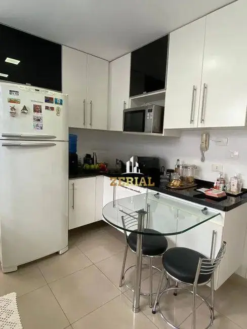 Foto 5 de Apartamento com 2 quartos à venda, 90m2 em Santa Paula, Sao Caetano Do Sul - SP