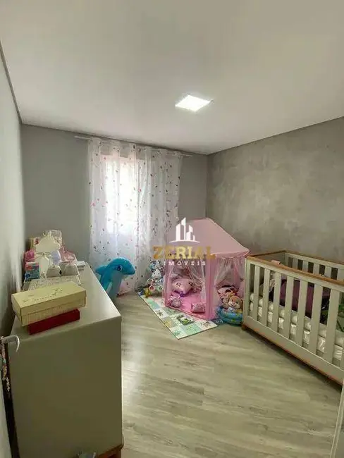 Foto 8 de Apartamento com 2 quartos à venda, 90m2 em Santa Paula, Sao Caetano Do Sul - SP