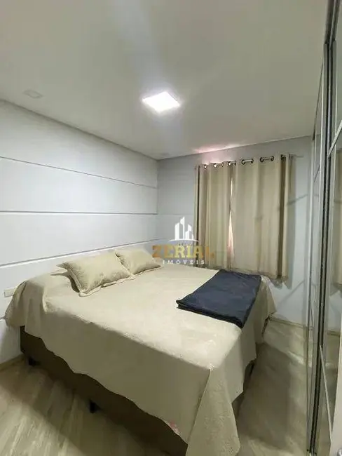 Foto 9 de Apartamento com 2 quartos à venda, 90m2 em Santa Paula, Sao Caetano Do Sul - SP