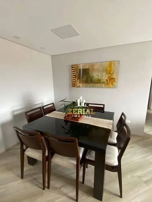Foto 3 de Apartamento com 2 quartos à venda, 90m2 em Santa Paula, Sao Caetano Do Sul - SP