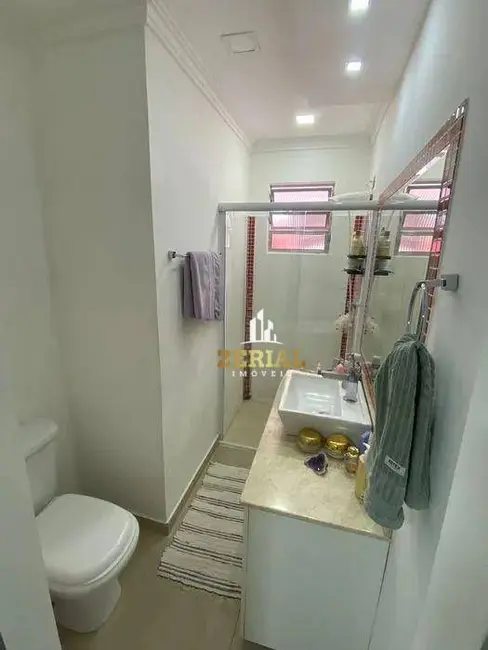 Foto 7 de Apartamento com 2 quartos à venda, 90m2 em Santa Paula, Sao Caetano Do Sul - SP