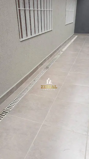 Foto 8 de Casa com 2 quartos à venda, 300m2 em Paulicéia, Sao Bernardo Do Campo - SP