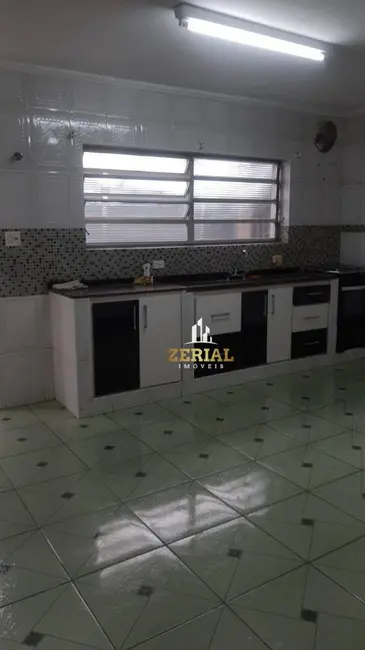 Foto 6 de Casa com 2 quartos à venda, 300m2 em Paulicéia, Sao Bernardo Do Campo - SP