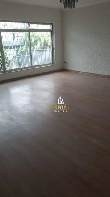 Foto 1 de Casa com 2 quartos à venda, 300m2 em Paulicéia, Sao Bernardo Do Campo - SP