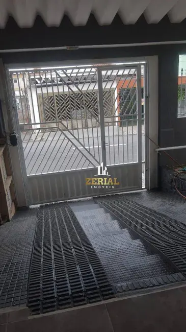 Foto 2 de Casa com 2 quartos à venda, 300m2 em Paulicéia, Sao Bernardo Do Campo - SP