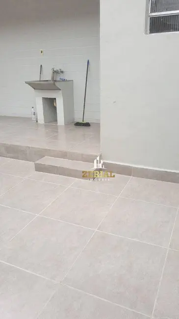 Foto 7 de Casa com 2 quartos à venda, 300m2 em Paulicéia, Sao Bernardo Do Campo - SP