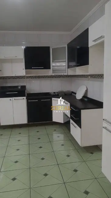 Foto 5 de Casa com 2 quartos à venda, 300m2 em Paulicéia, Sao Bernardo Do Campo - SP