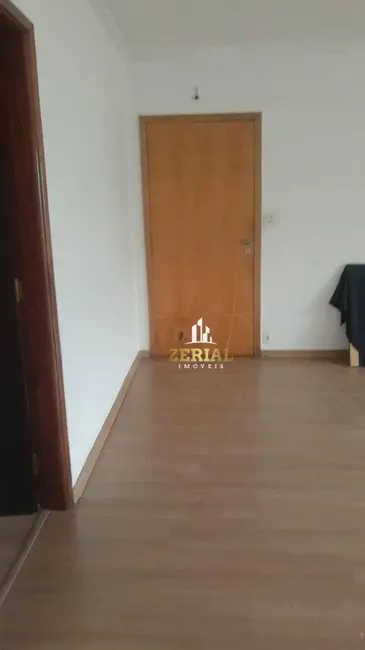 Foto 9 de Casa com 2 quartos à venda, 300m2 em Paulicéia, Sao Bernardo Do Campo - SP