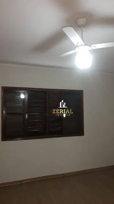 Foto 3 de Casa com 2 quartos à venda, 300m2 em Paulicéia, Sao Bernardo Do Campo - SP