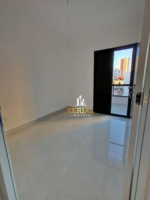 Foto 4 de Apartamento com 2 quartos à venda, 64m2 em Campestre, Santo Andre - SP