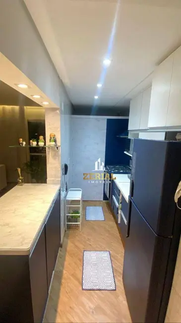 Foto 9 de Apartamento com 2 quartos à venda, 84m2 em Boa Vista, Sao Caetano Do Sul - SP