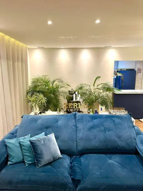 Foto 4 de Apartamento com 2 quartos à venda, 84m2 em Boa Vista, Sao Caetano Do Sul - SP