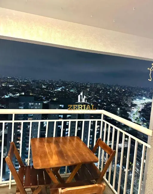 Foto 7 de Apartamento com 2 quartos à venda, 84m2 em Boa Vista, Sao Caetano Do Sul - SP