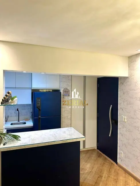 Foto 8 de Apartamento com 2 quartos à venda, 84m2 em Boa Vista, Sao Caetano Do Sul - SP