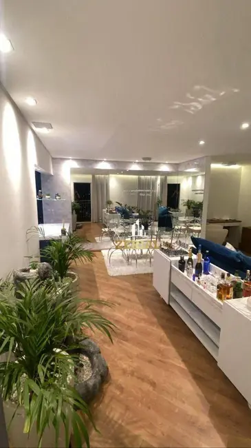 Foto 5 de Apartamento com 2 quartos à venda, 84m2 em Boa Vista, Sao Caetano Do Sul - SP