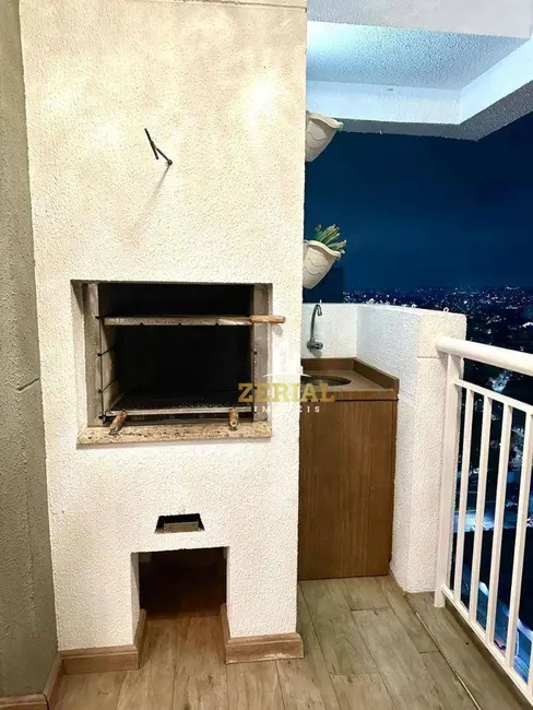 Foto 6 de Apartamento com 2 quartos à venda, 84m2 em Boa Vista, Sao Caetano Do Sul - SP