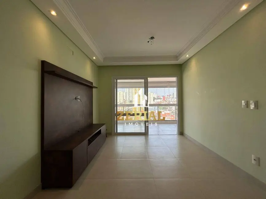 Foto 8 de Apartamento com 4 quartos à venda, 147m2 em Osvaldo Cruz, Sao Caetano Do Sul - SP