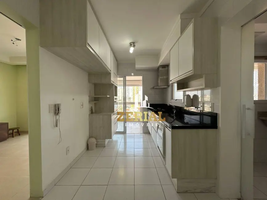 Foto 9 de Apartamento com 4 quartos à venda, 147m2 em Osvaldo Cruz, Sao Caetano Do Sul - SP