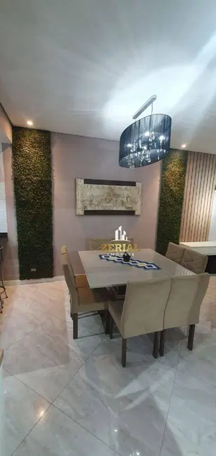 Foto 3 de Sobrado com 3 quartos à venda, 250m2 em Cerâmica, Sao Caetano Do Sul - SP